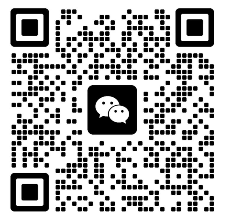 Wechat